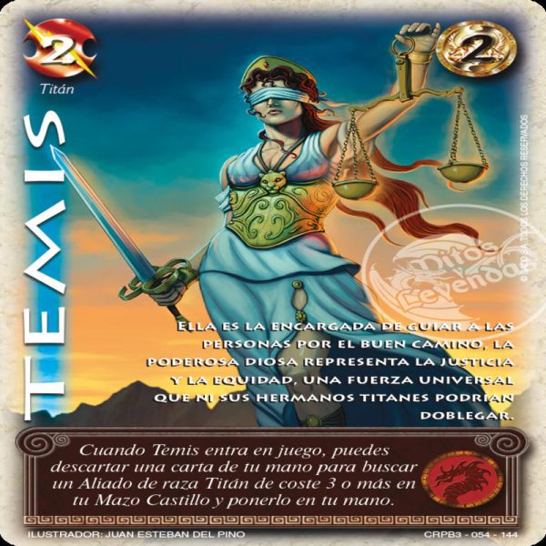 TEMIS