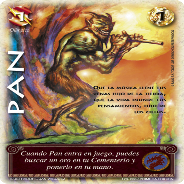 PAN
