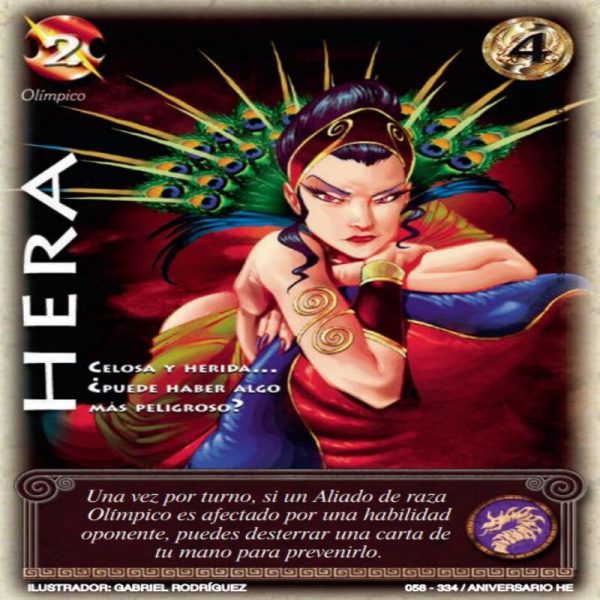 HERA