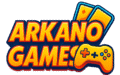 www.arkanogames.cl