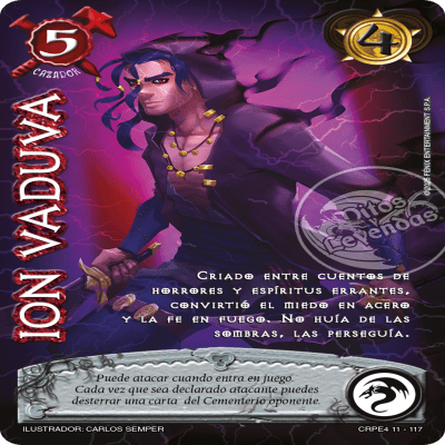 Ion Vaduva (CRPE 2025)