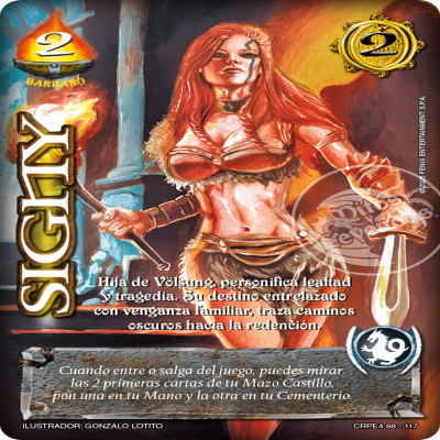 Signy  (CRPE 2025)