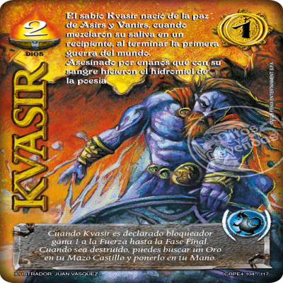Kvasir (CRPE 2025)