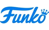 9-manufacturer_default