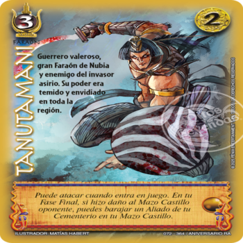 Tatunamani Aniversario de Ra Real