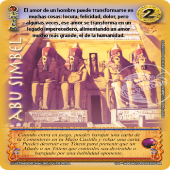 Abu Simbel  Aniversario de Ra Real